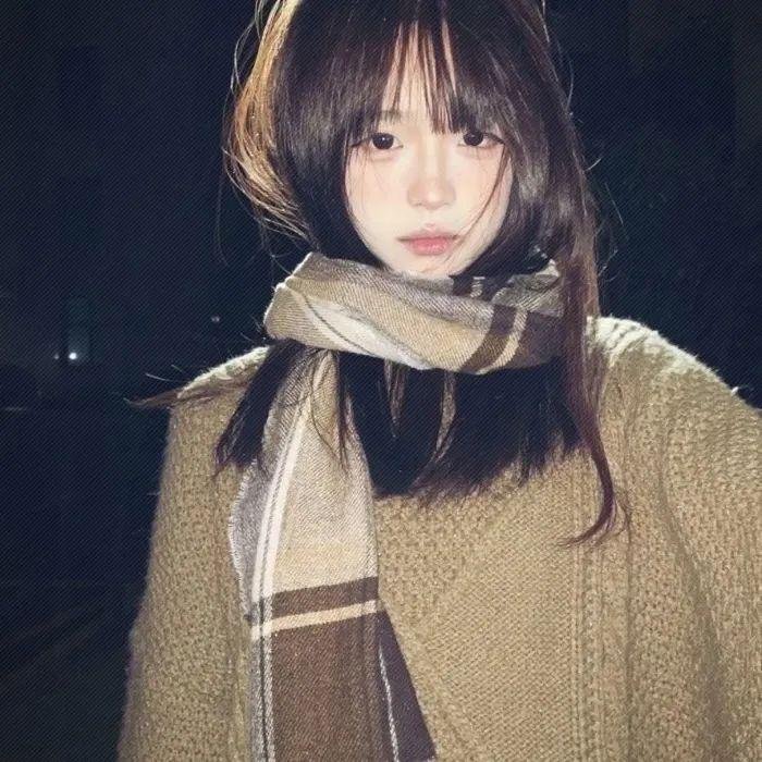 百变小姬子