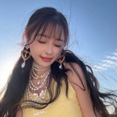 亲爱的，孩子们归你了！