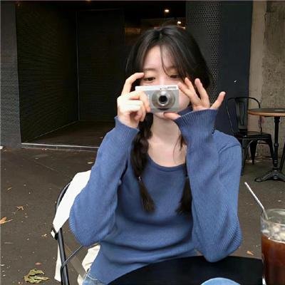 无耻之徒第三季