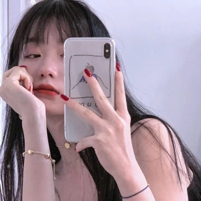 白噪音