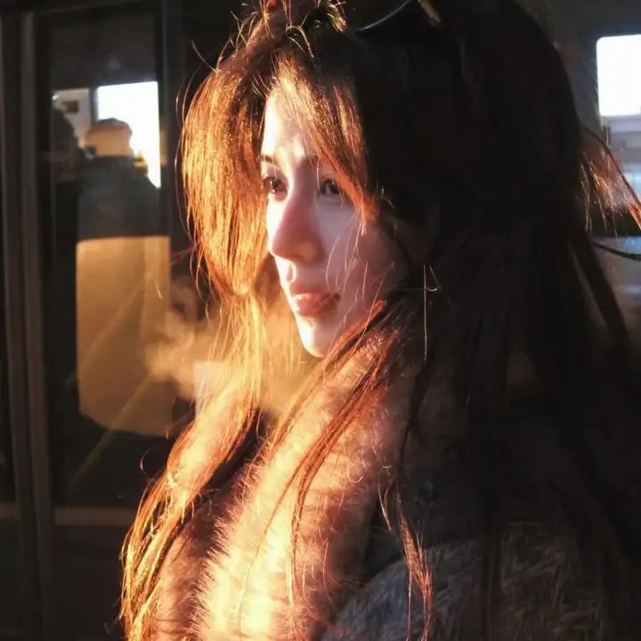 爱情发生在三天后