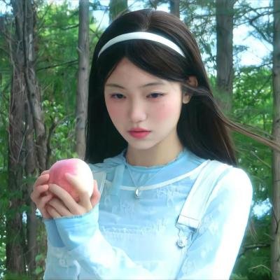 欢愉主妇