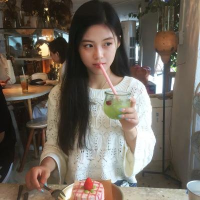 让开，别改我男主！