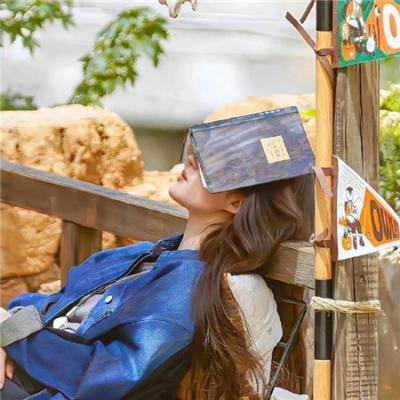 傻小龙神农逆袭