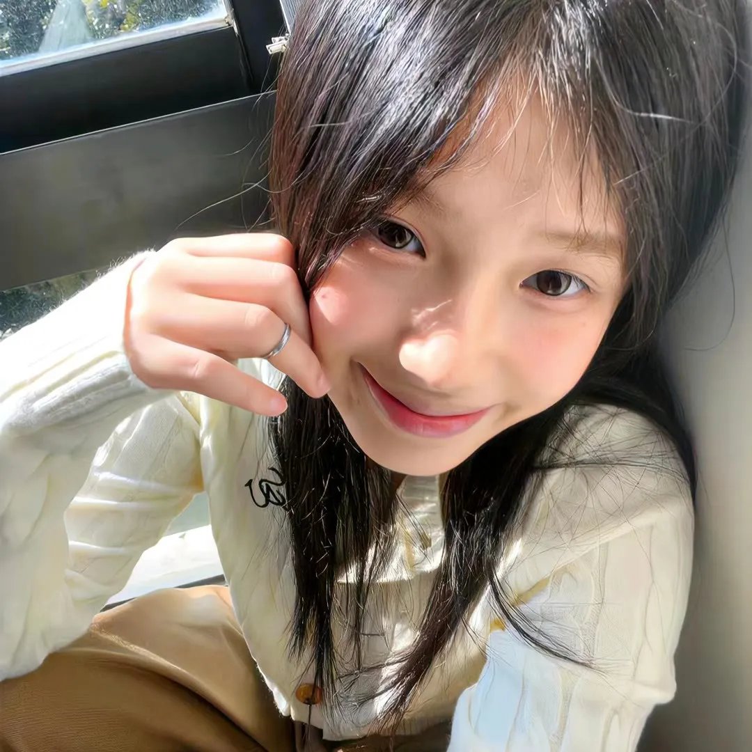 包青天之七侠五义