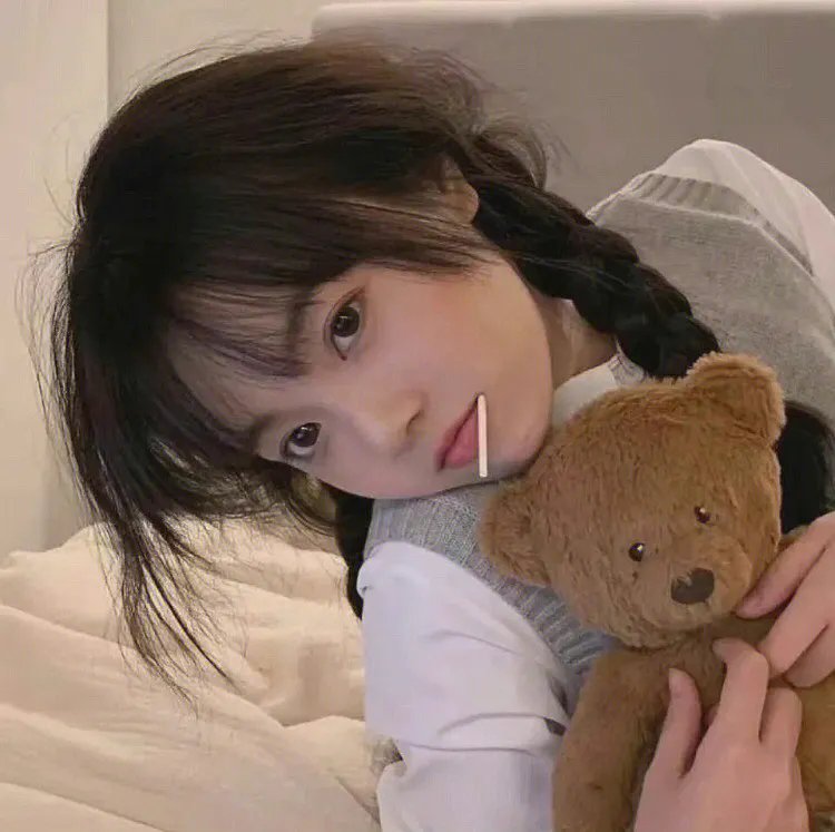 异世界居酒屋 阿信第三季～皇帝与欧利亚的公主篇～