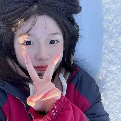 直到婚礼让我们分开