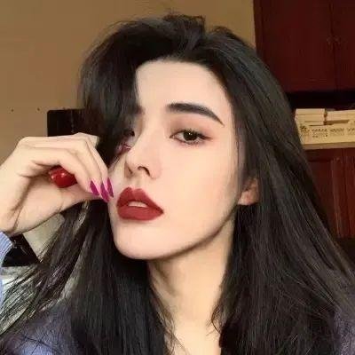 蜡笔小新：呼风唤雨！光荣的烤肉之路