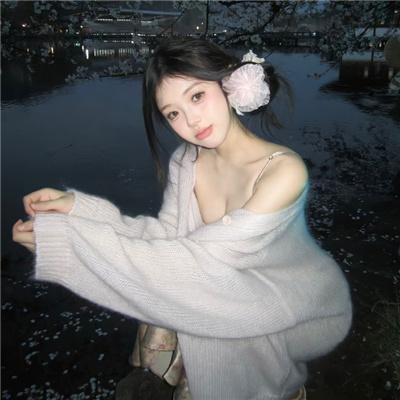 从你的全世界路过