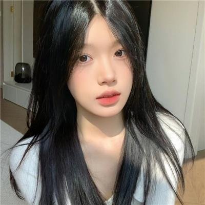 大王龙