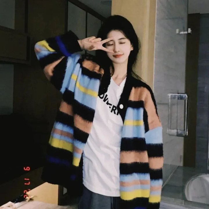 2022知乎答案奇遇夜