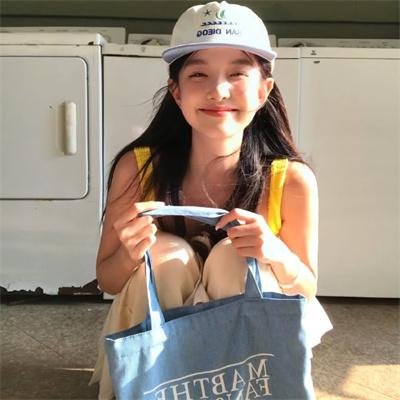 女总裁的上门女婿