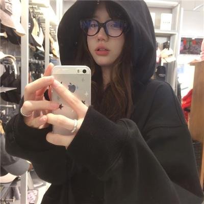 故乡面·参花情