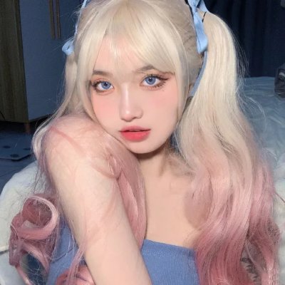 好友互整大电影