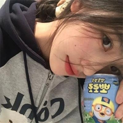 伊普克雷斯档案