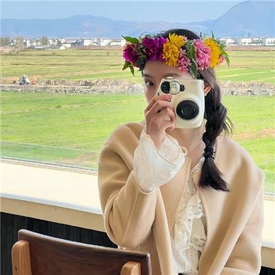 百炼成钢