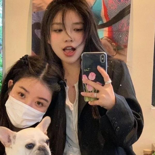 孤独的美食家2022除夕特别篇