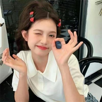 多少爱，可以重来