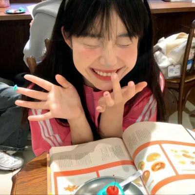 圣特鲁佩斯的警察