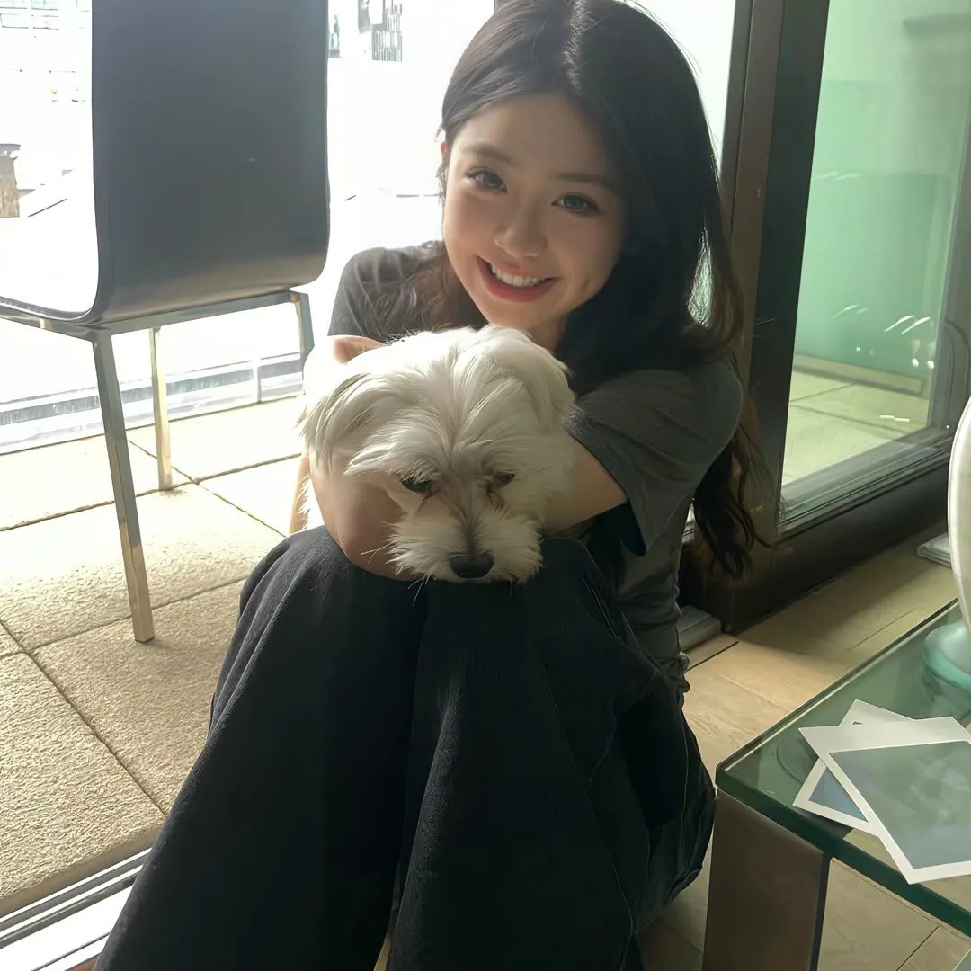 我的老婆是老公