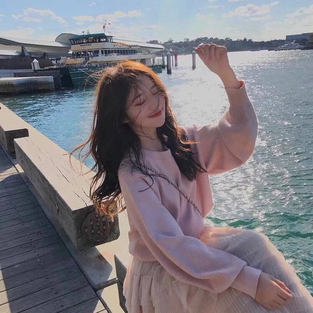 杀妻二人组