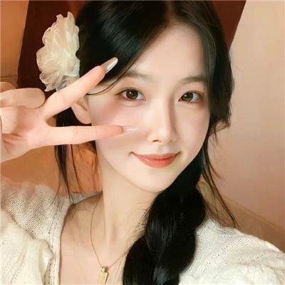 哦！我的阳光之夜