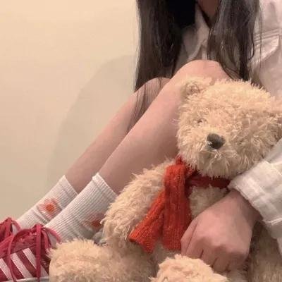 恶灵再临